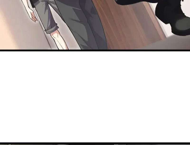 Yandere Quỷ Dị Tôi Vẽ Ra Thành Thật Rồi Chap 24 - Next Chap 23