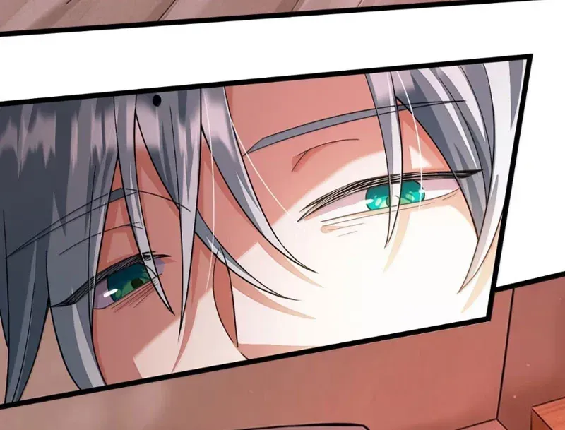 Yandere Quỷ Dị Tôi Vẽ Ra Thành Thật Rồi Chap 24 - Next Chap 23