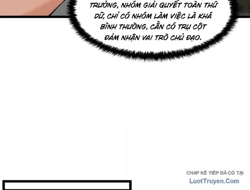 Yandere Quỷ Dị Tôi Vẽ Ra Thành Thật Rồi Chap 24 - Next Chap 23