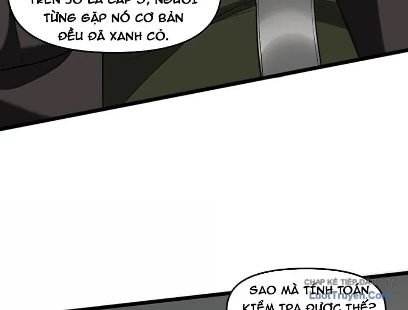 Yandere Quỷ Dị Tôi Vẽ Ra Thành Thật Rồi Chap 24 - Next Chap 23