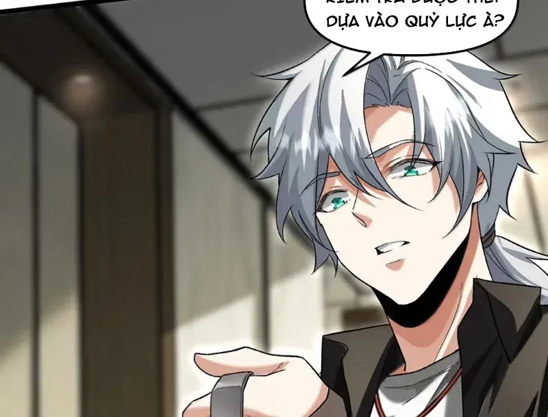 Yandere Quỷ Dị Tôi Vẽ Ra Thành Thật Rồi Chap 24 - Next Chap 23