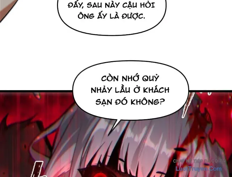 Yandere Quỷ Dị Tôi Vẽ Ra Thành Thật Rồi Chap 24 - Next Chap 23