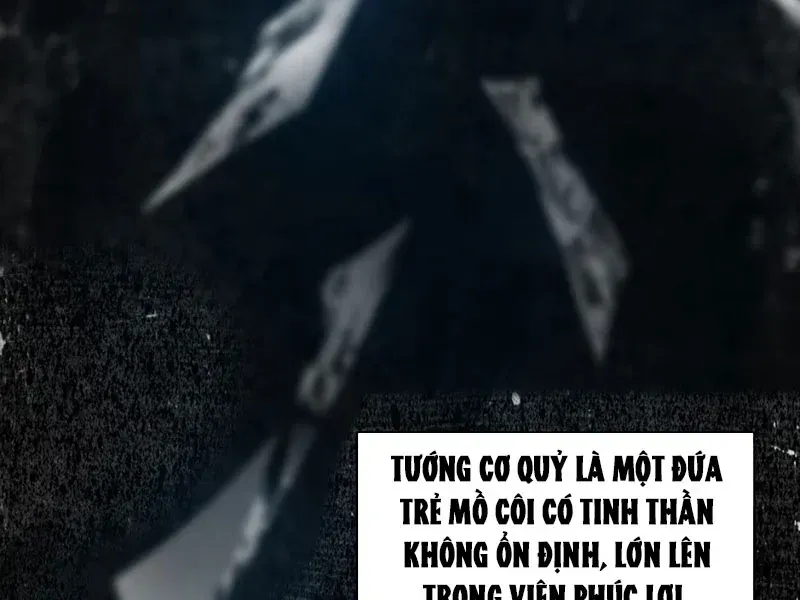 Chương 3 - Trang 14