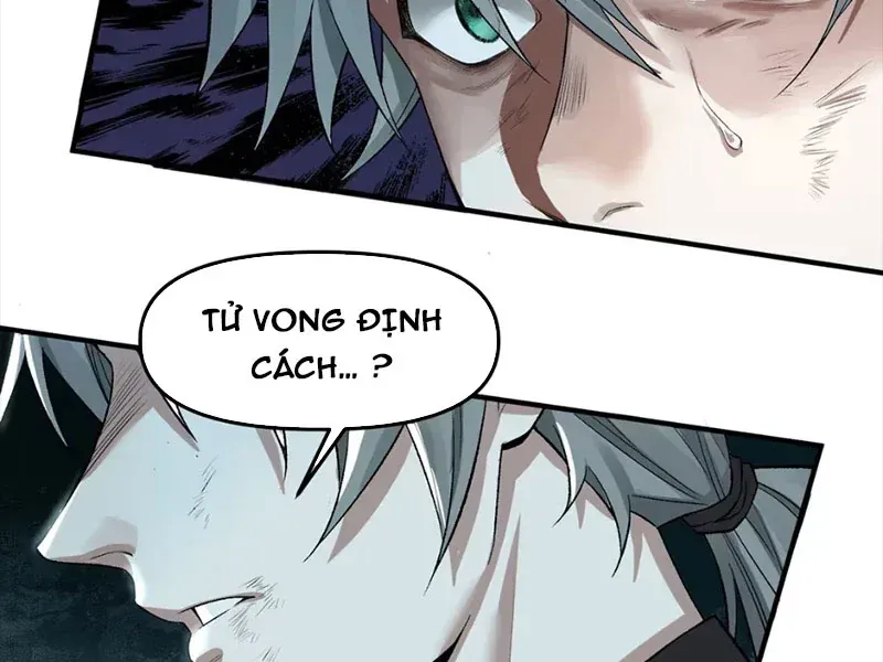 Chương 3 - Trang 154