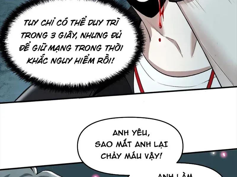 Chương 3 - Trang 160
