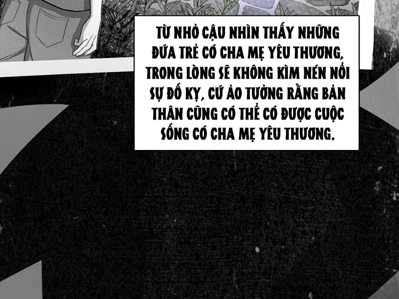 Chương 3 - Trang 17