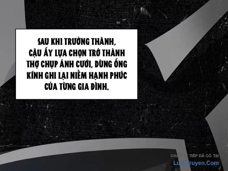 Chương 3 - Trang 18