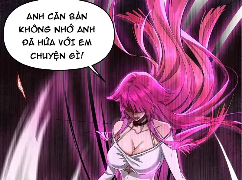 Chương 3 - Trang 174