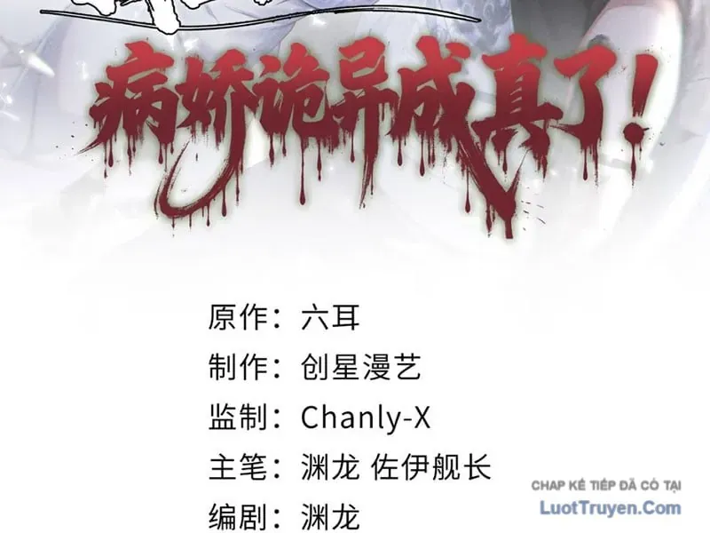 Chương 3 - Trang 3