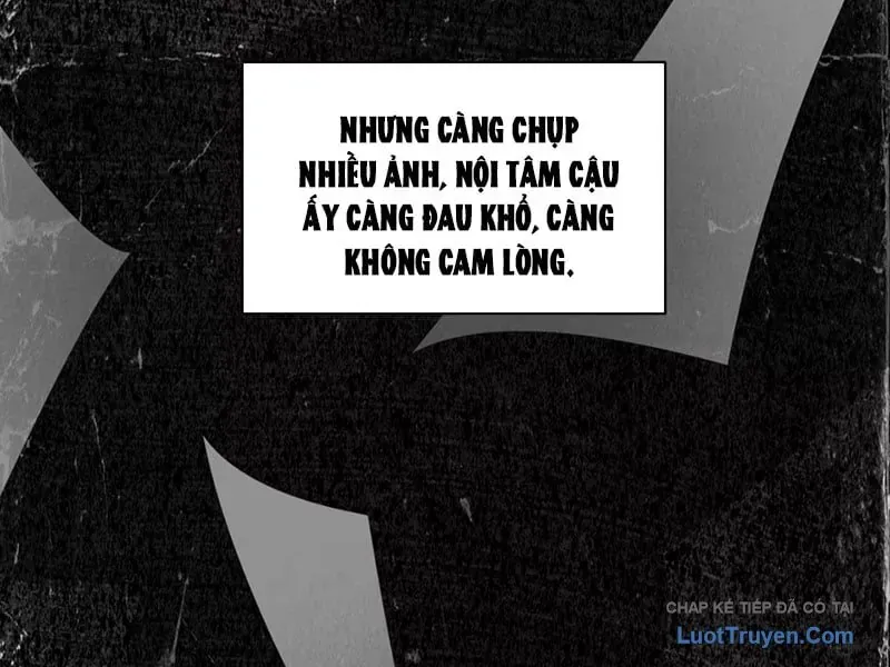 Chương 3 - Trang 21