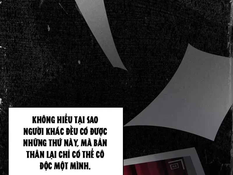 Chương 3 - Trang 22