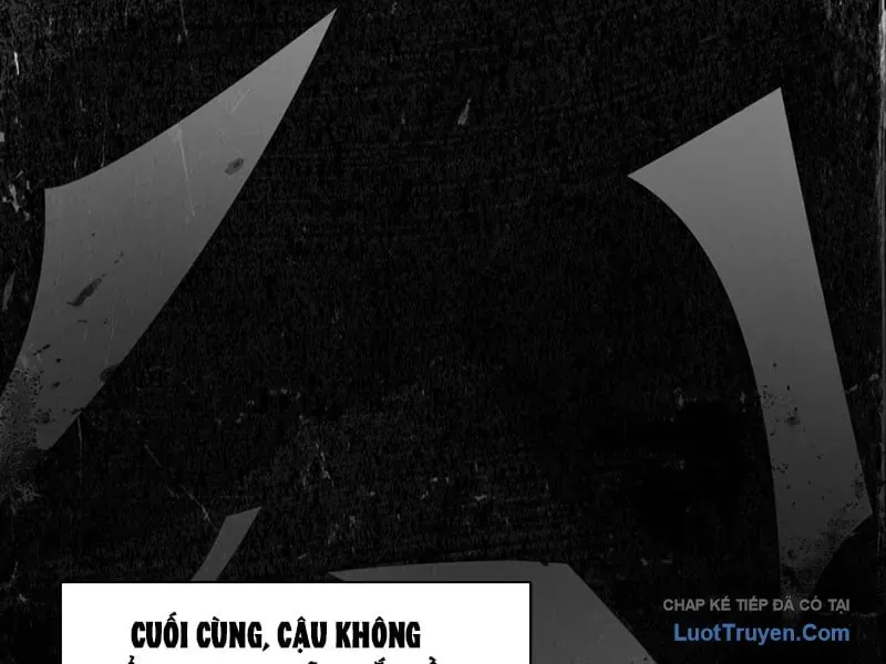 Chương 3 - Trang 25