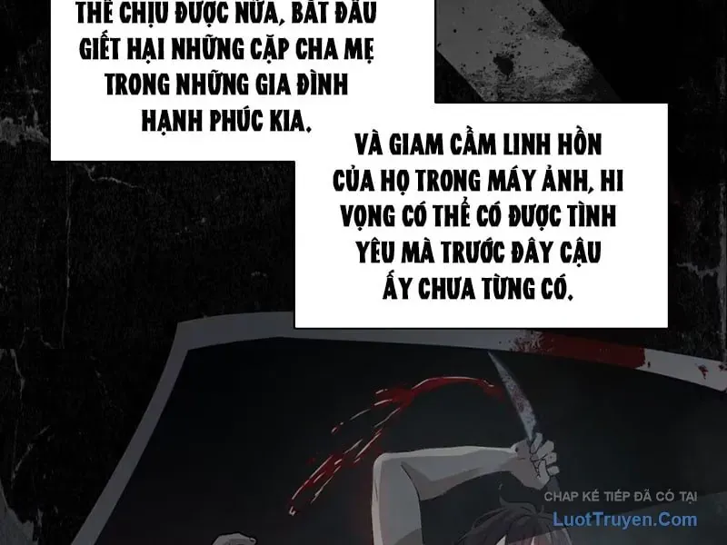 Chương 3 - Trang 26