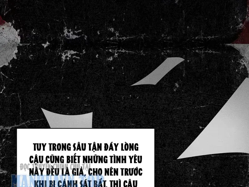 Chương 3 - Trang 29