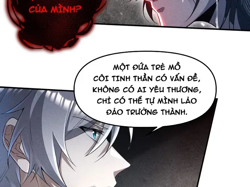 Chương 3 - Trang 40