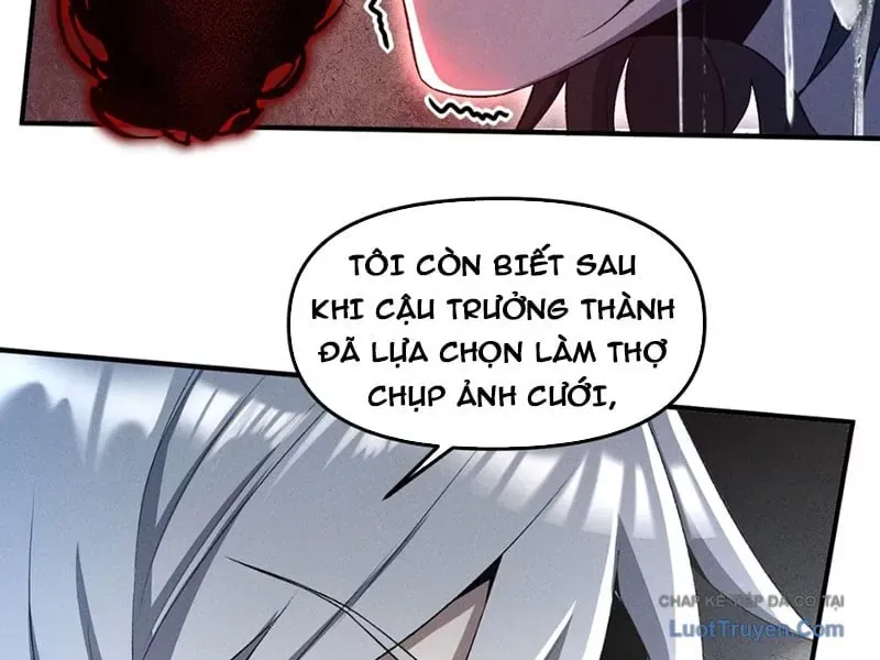 Chương 3 - Trang 42