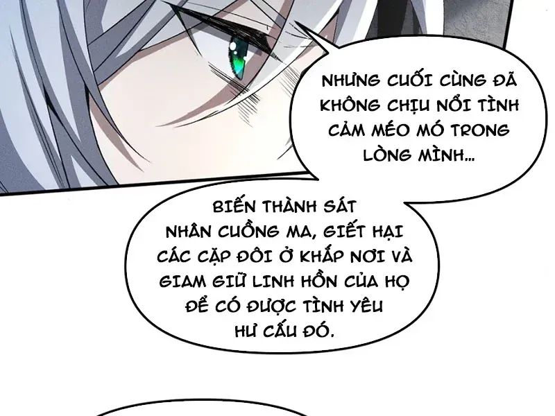 Chương 3 - Trang 43