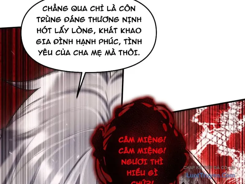 Chương 3 - Trang 44