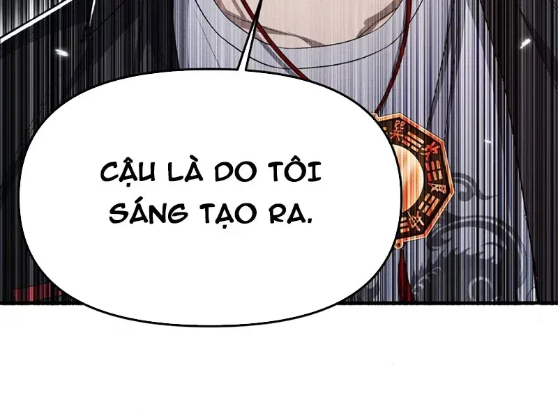 Chương 3 - Trang 49