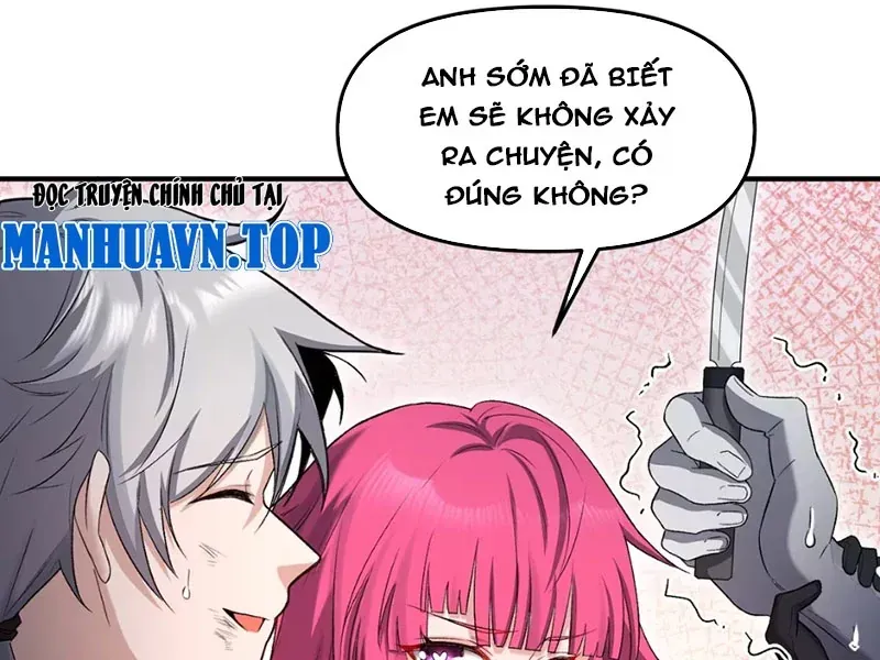 Chương 3 - Trang 70