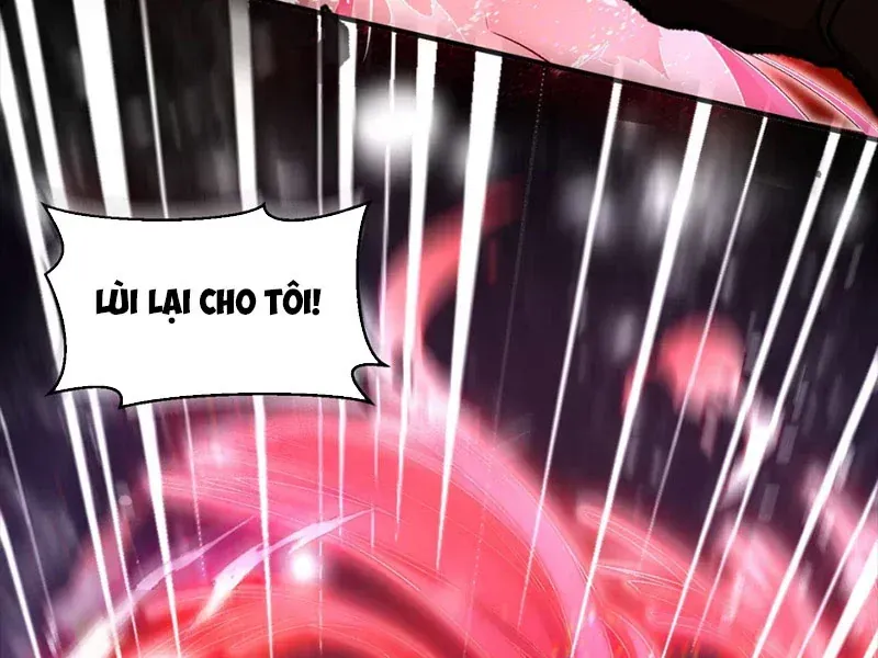 Chương 3 - Trang 90