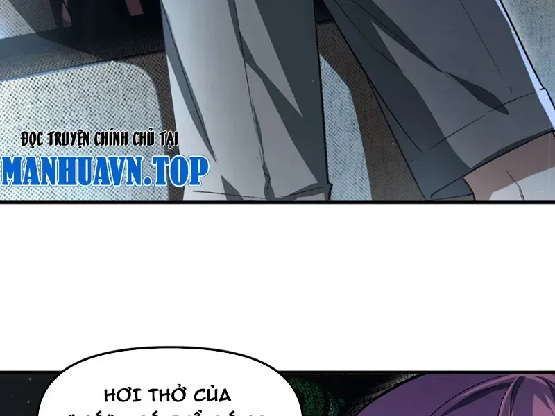 Chương 4 - Trang 101