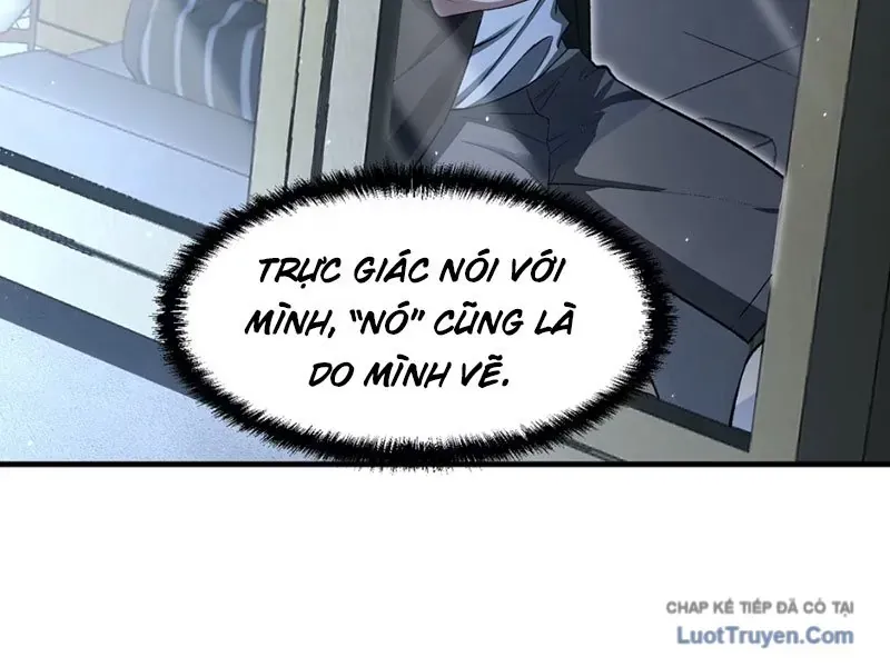 Chương 4 - Trang 115