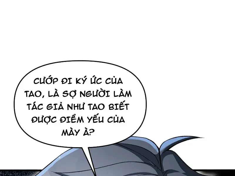 Chương 4 - Trang 116