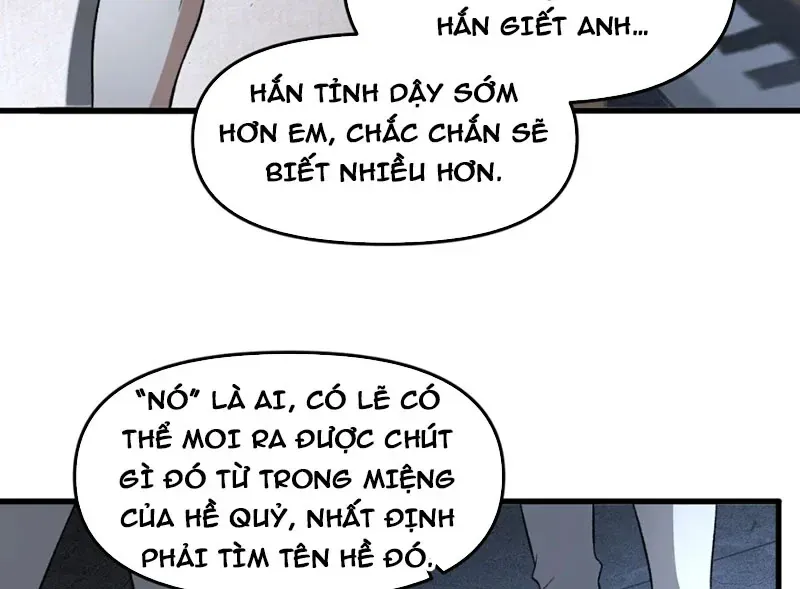 Chương 4 - Trang 129