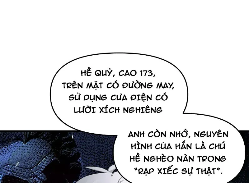 Chương 4 - Trang 135
