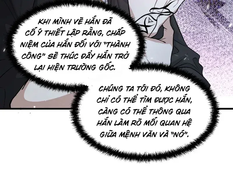 Chương 4 - Trang 137
