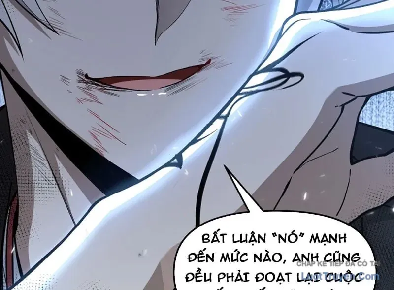 Chương 4 - Trang 142
