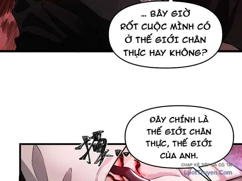 Chương 4 - Trang 18