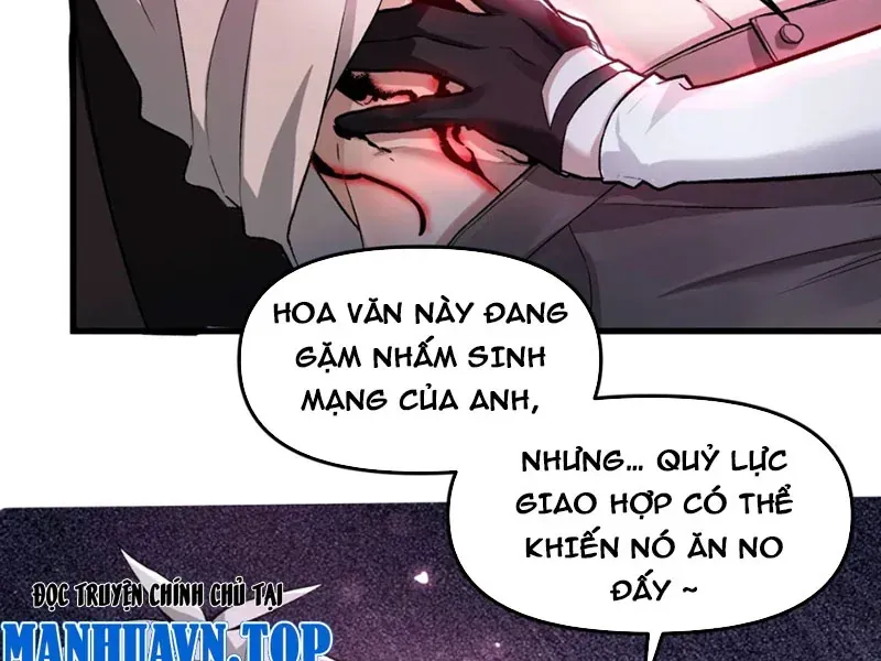Chương 4 - Trang 19