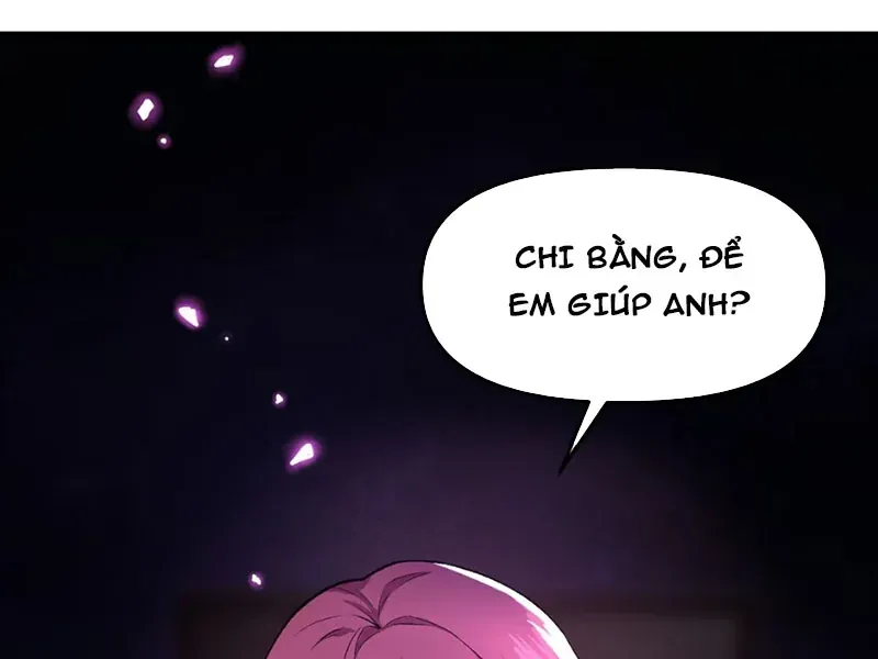 Chương 4 - Trang 23
