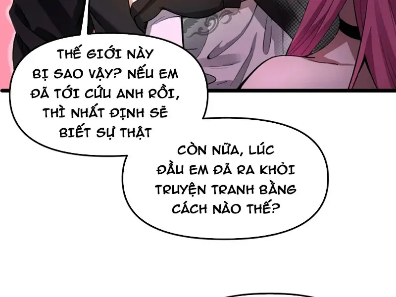 Chương 4 - Trang 35