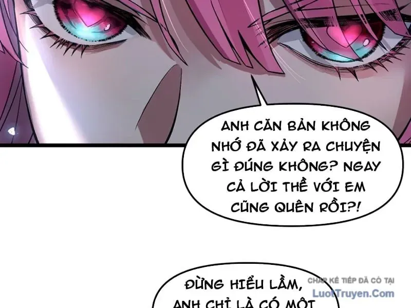 Chương 4 - Trang 41