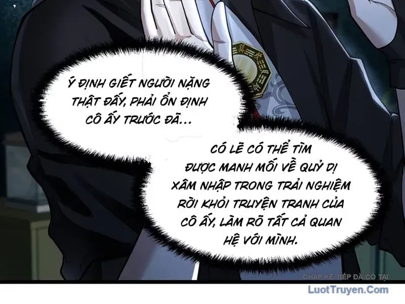Chương 4 - Trang 43
