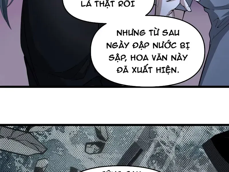 Chương 4 - Trang 46