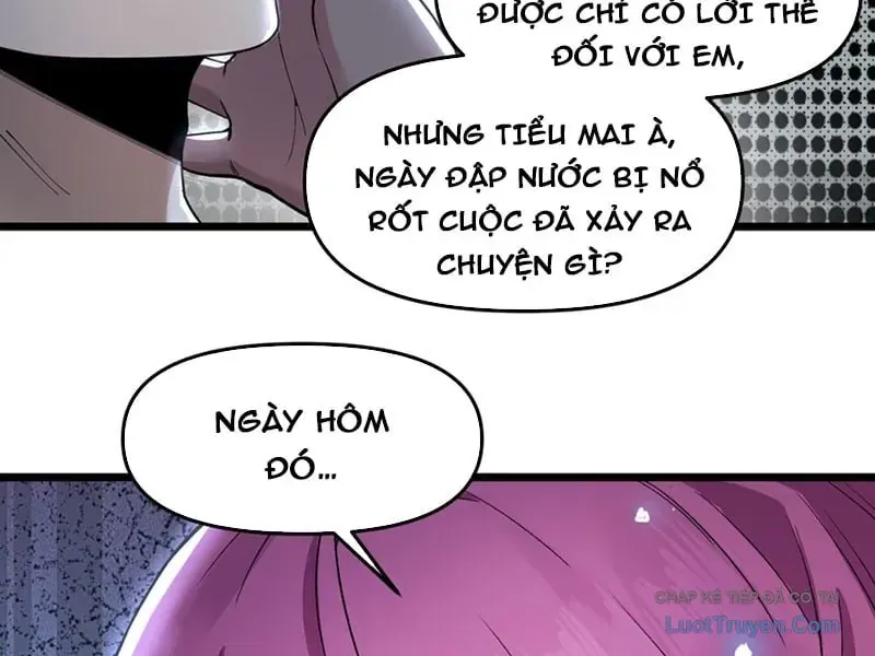 Chương 4 - Trang 49