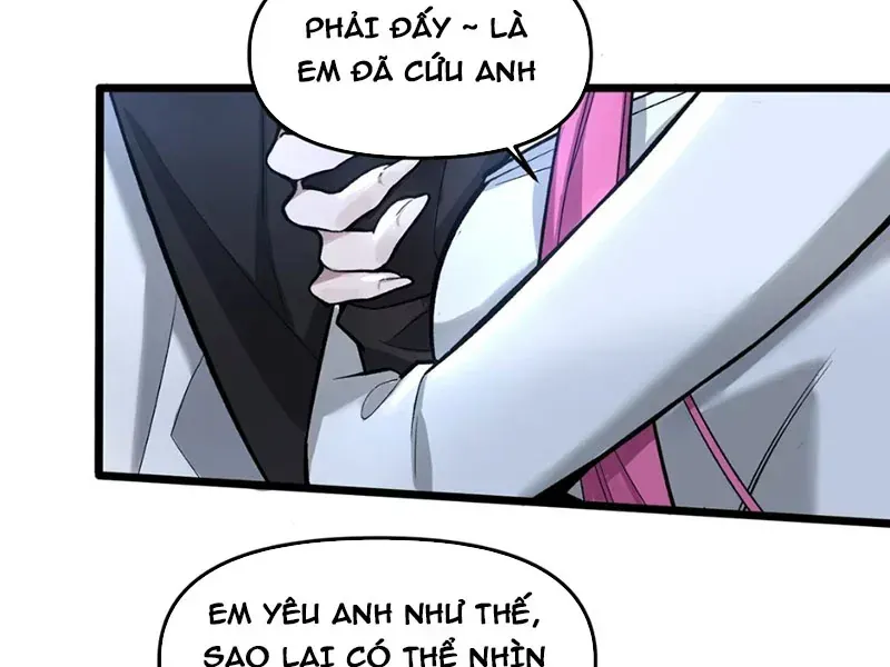 Chương 4 - Trang 70