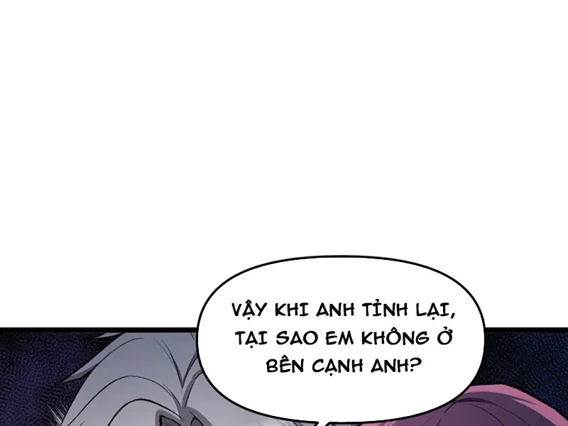Chương 4 - Trang 76