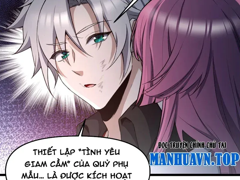 Chương 4 - Trang 77