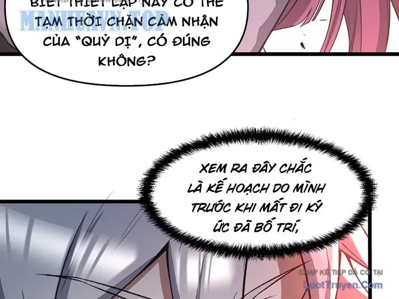 Chương 4 - Trang 83