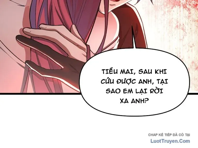 Chương 4 - Trang 86