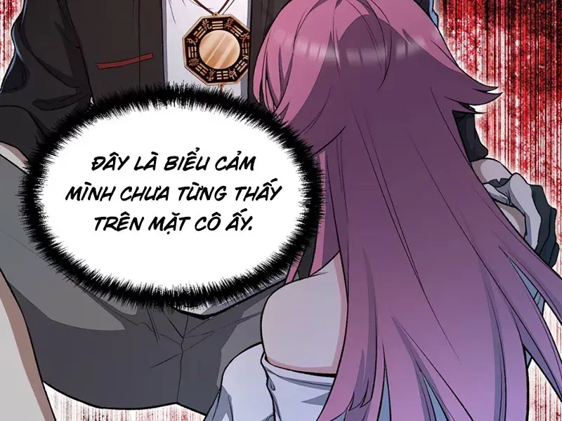Chương 4 - Trang 91