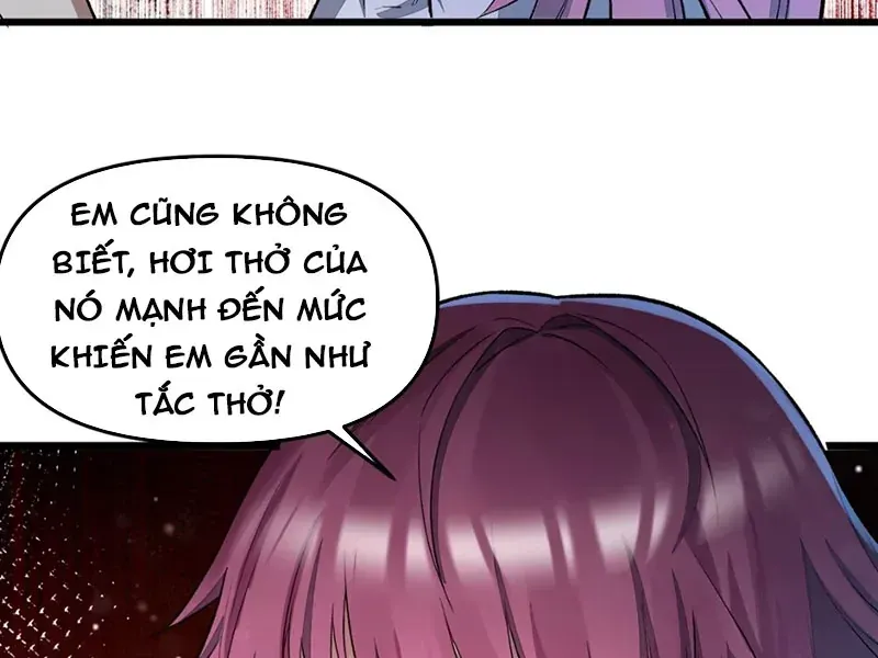Chương 4 - Trang 92