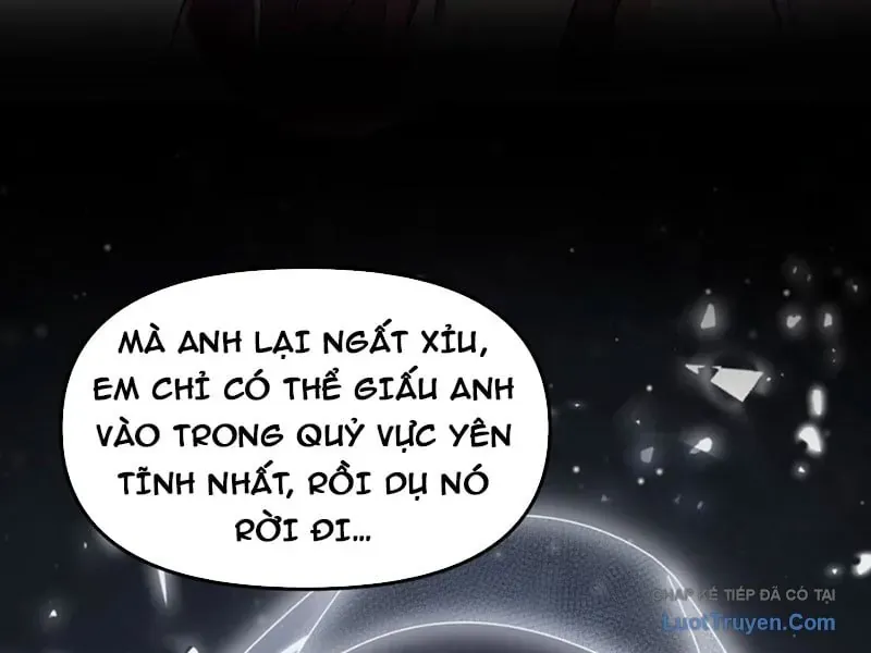 Chương 4 - Trang 94
