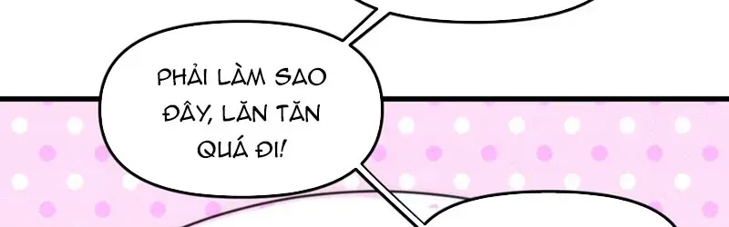 Chương 5 - Trang 105