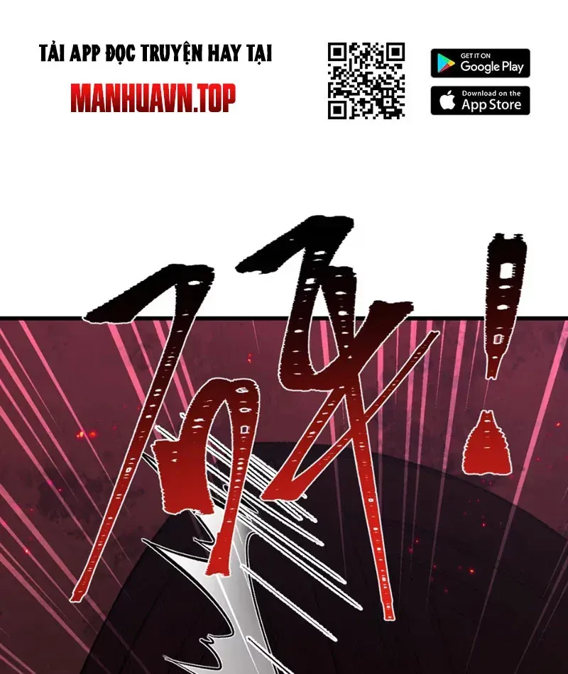 Chương 5 - Trang 115